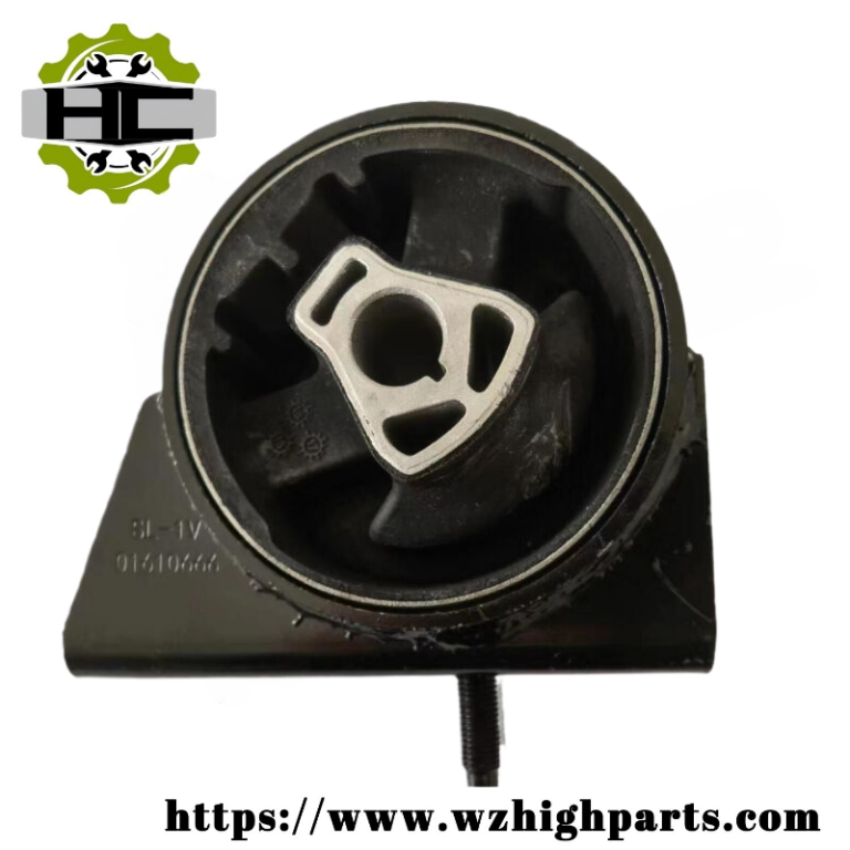 1016010666 ENGINE MOUNT FOR GEELY(1)