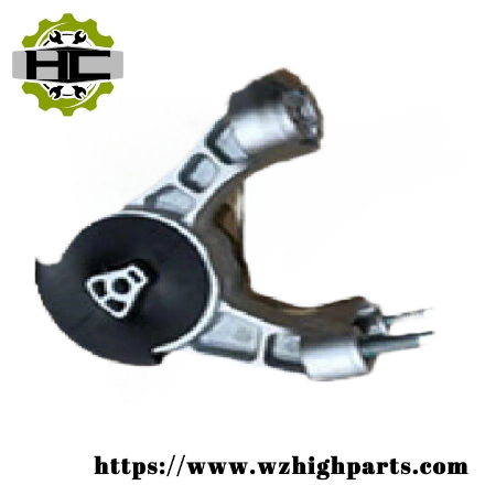 1016010668 ENGINE MOUNT FOR GEELY(1)