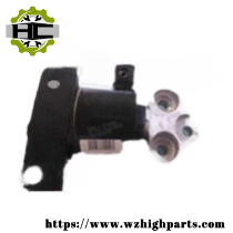 1016010670 ENGINE MOUNT FOR GEELY(1)