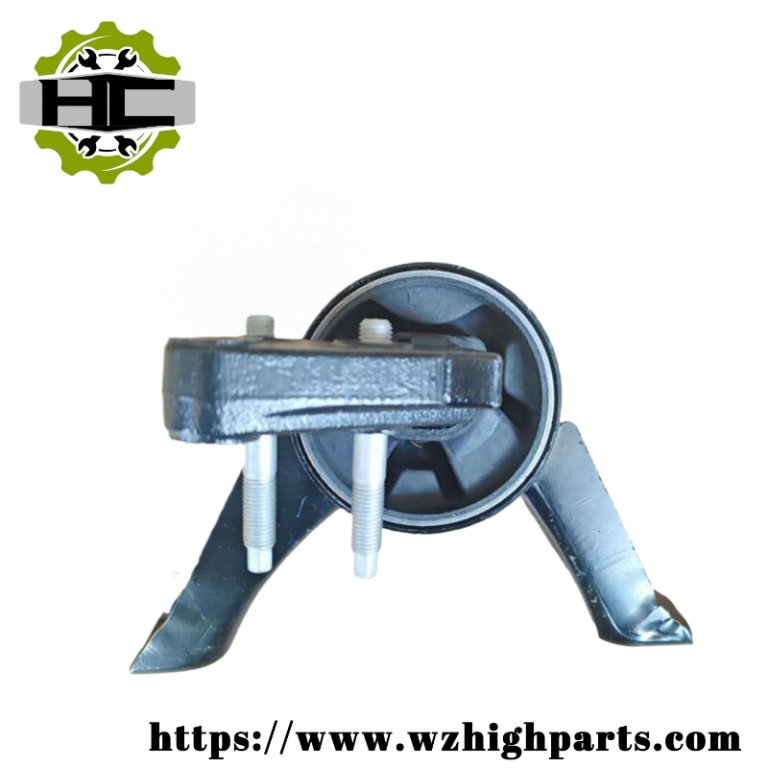 1016010671 ENGINE MOUNT FOR GEELY(1)