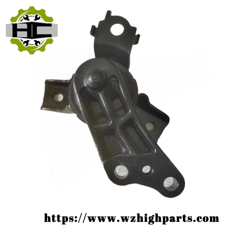 1016011357 ENGINE MOUNT FOR GEELY(1)