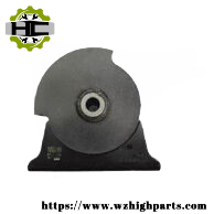 1016012150 ENGINE MOUNT FOR GEELY(1)