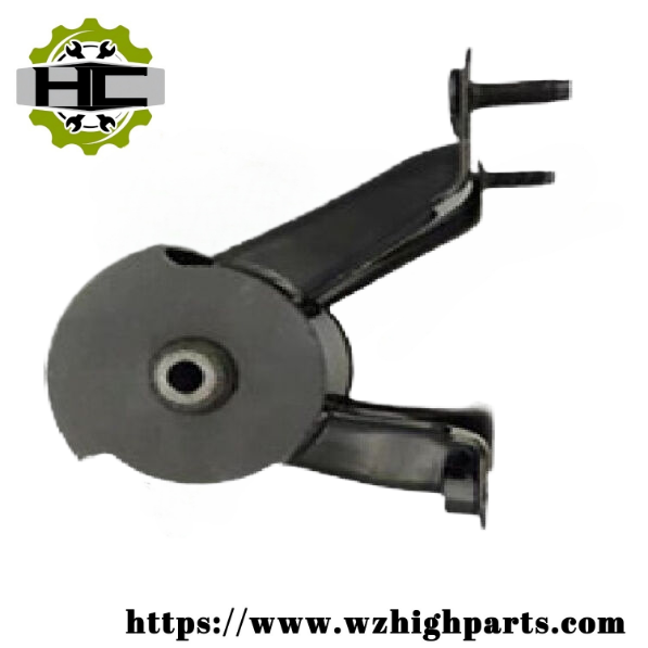 1016012152 ENGINE MOUNT FOR GEELY(1)