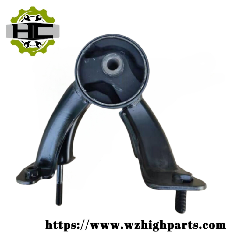 101601219 ENGINE MOUNT FOR GEELY(1)