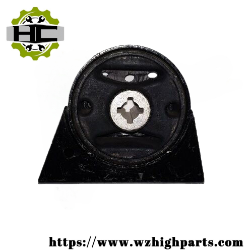 1016012679 1077009900 ENGINE MOUNT FOR GEELY