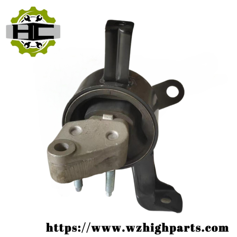 1016012921 ENGINE MOUNT FOR GEELY(1)