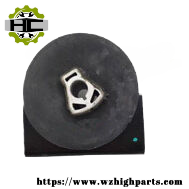1016016657 ENGINE MOUNT FOR GEELY(1)