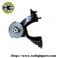 1016016659 ENGINE MOUNT FOR GEELY(1)