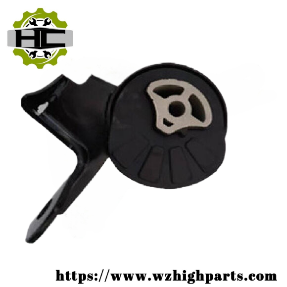 1016016661 ENGINE MOUNT FOR GEELY(1)
