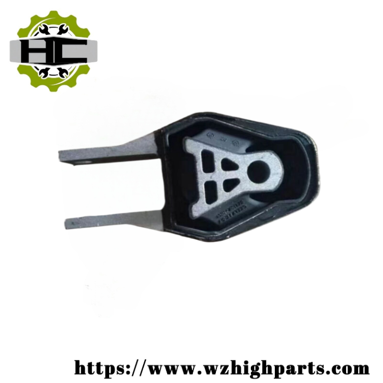 1016017613 1077057400 1077010700 1066003030 1066003027 1077047700 ENGINE MOUNT FOR GEELY(1)