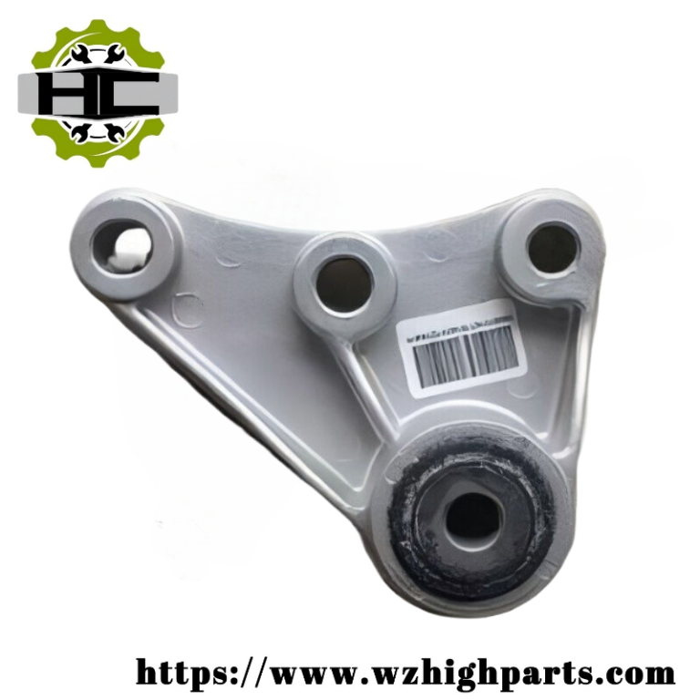 1016017614 ENGINE MOUNT FOR GEELY(1)