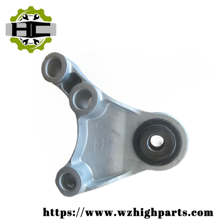 1016017620 ENGINE MOUNT FOR GEELY(1)