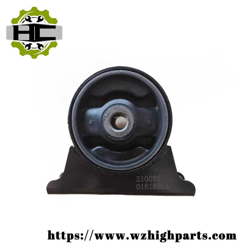 1016018254 ENGINE MOUNT FOR GEELY(1)