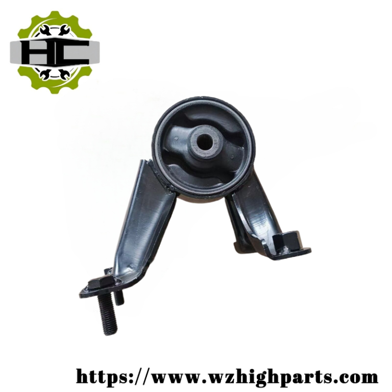1016018256 ENGINE MOUNT FOR GEELY(1)