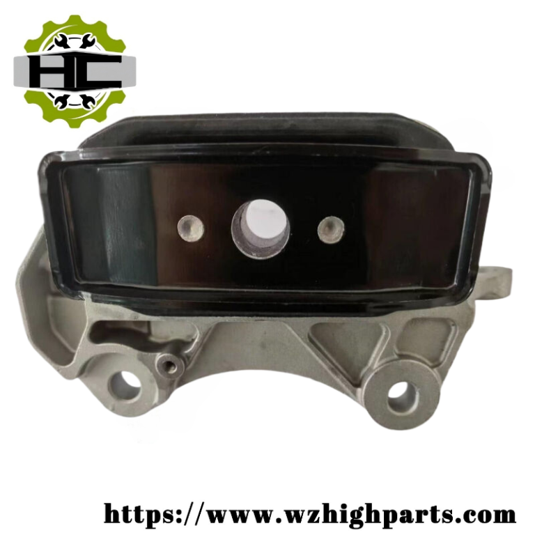 1016021347 ENGINE MOUNT FOR GEELY(1)