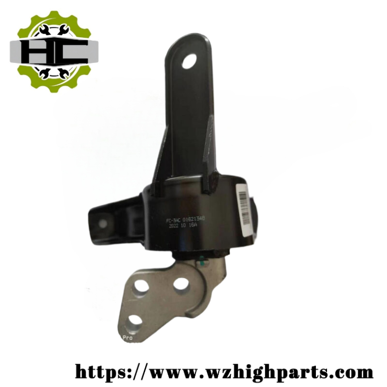 1016021348 ENGINE MOUNT FOR GEELY(1)
