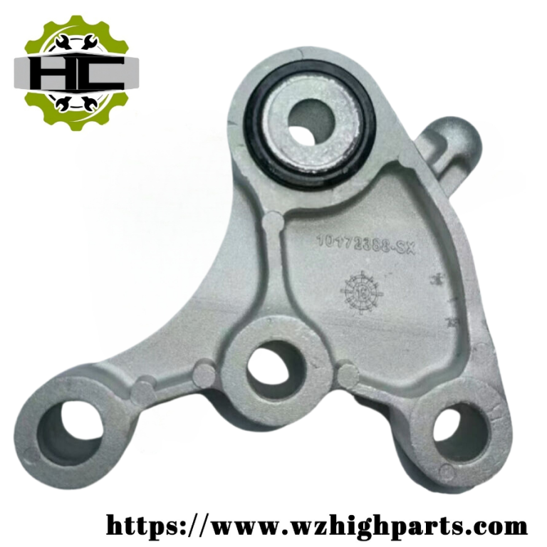 10172388 engine mount for ROEWE(1)