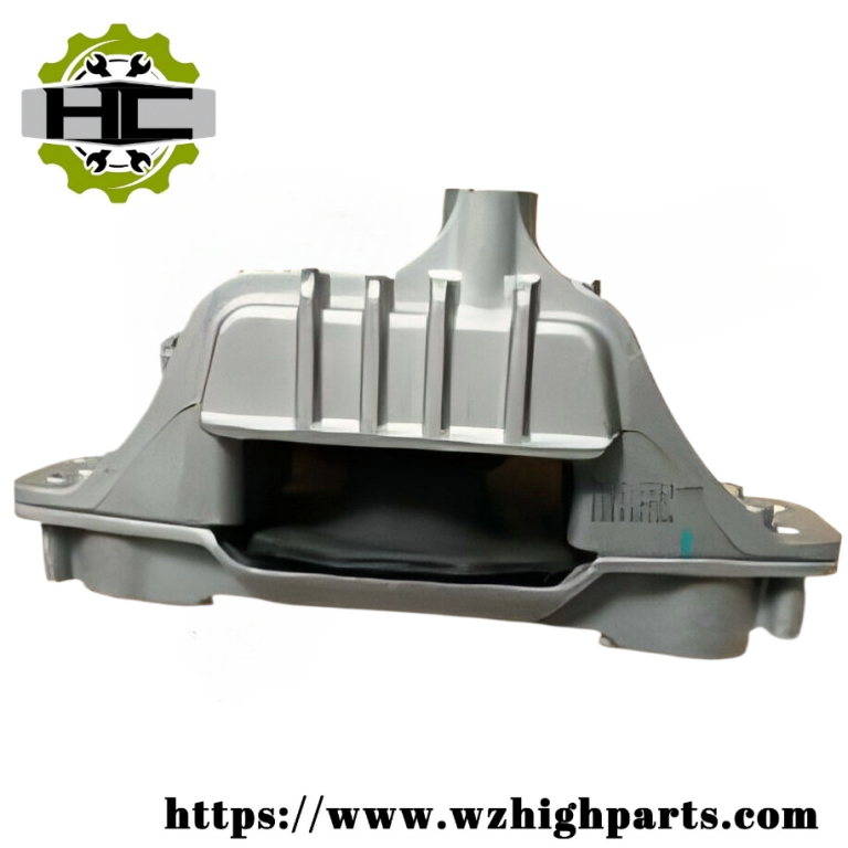 10231482 ENGINE MOUNT FOR ROEWE(1)