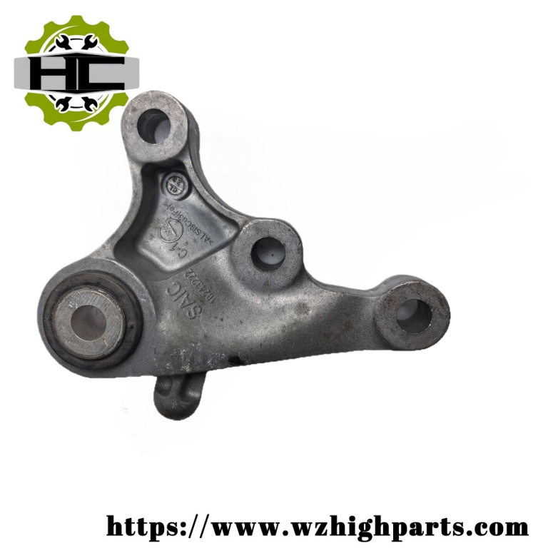 10243222 ENGINE MOUNT FOR MG I6 2016-2022(1)