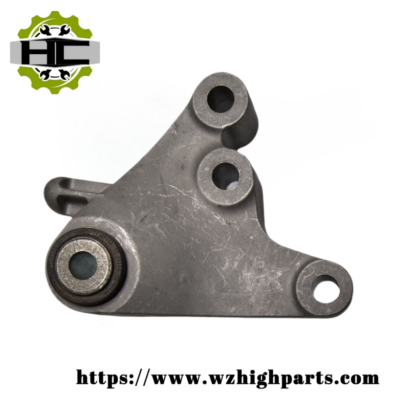 10243349 ENGINE MOUNT FOR MG I6 2016-2022(1)