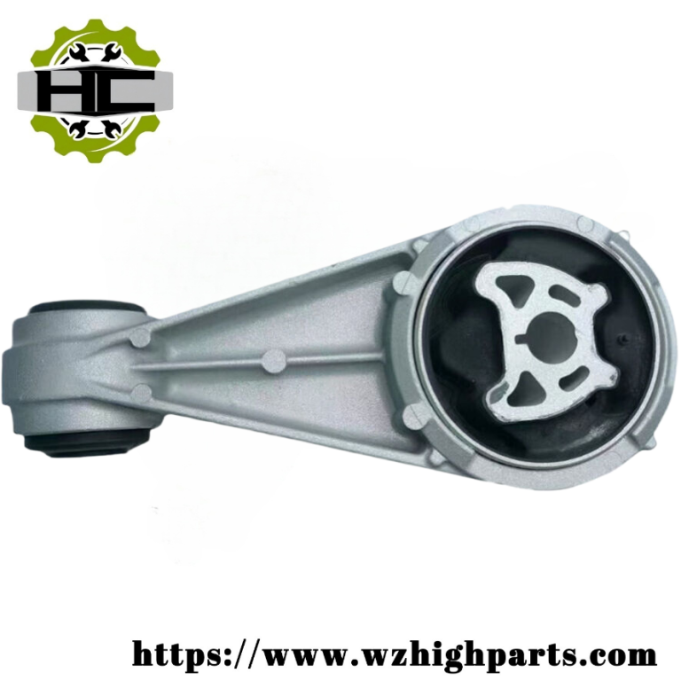 10340531 ENGINE MOUNT FOR ROEWE RX5(1)