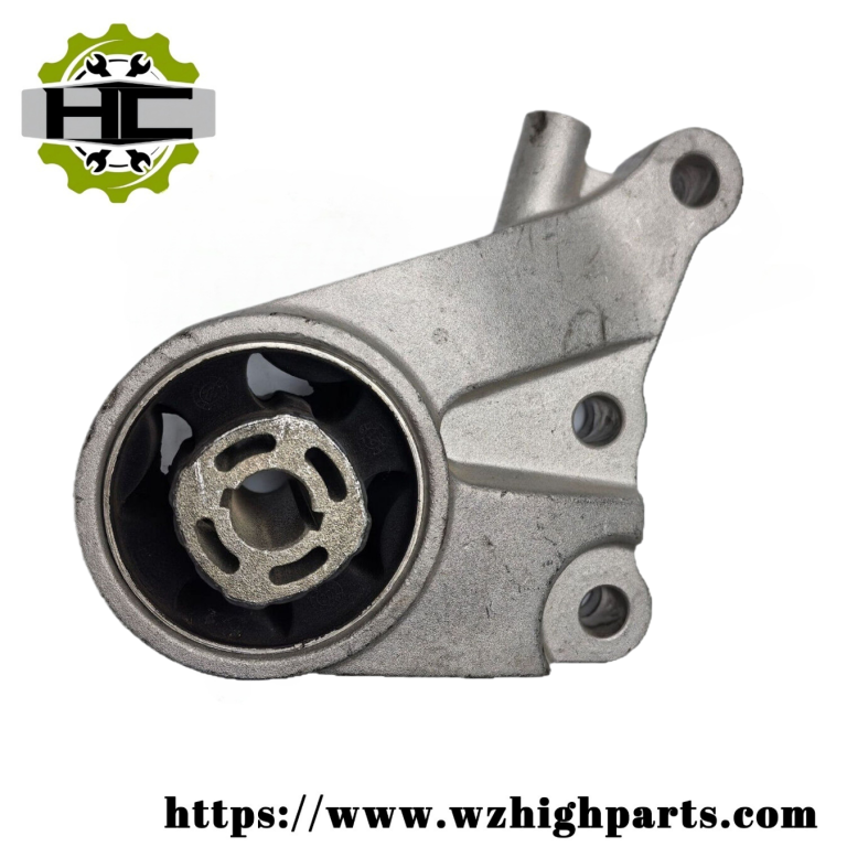 10342732 ENGINE MOUNT FOR MG EI5 2018(1)