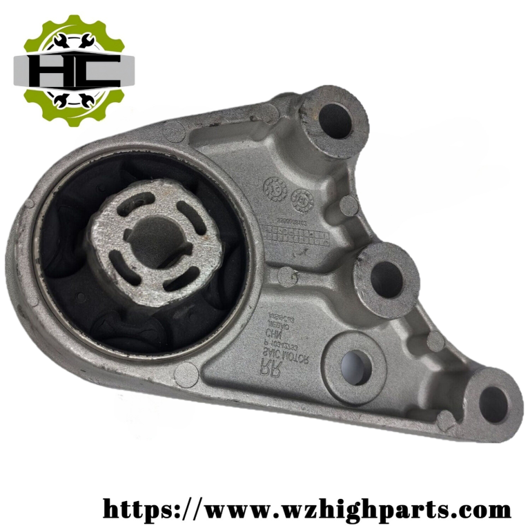 10342733 ENGINE MOUNT FOR MG EI5 2018(1)