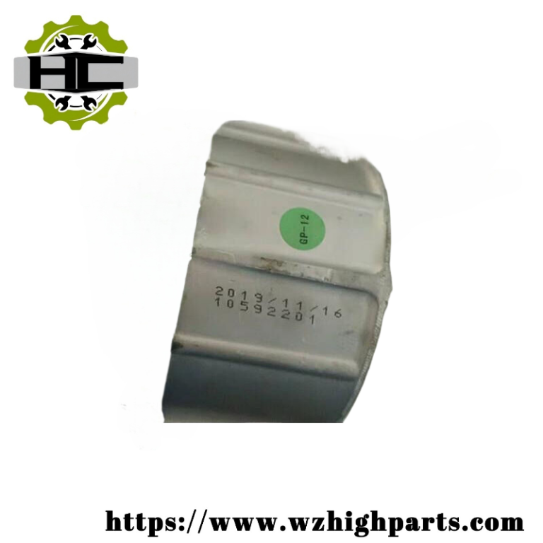 10592201 ENGINE MOUNT FOR ROEWE(1)