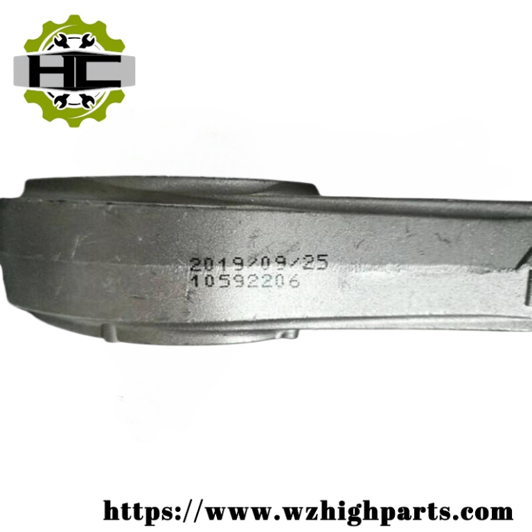 10592206 ENGINE MOUNT FOR ROEWE(1)