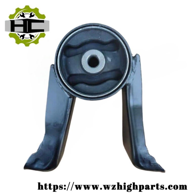 106002975 ENGINE MOUNT FOR GEELY(1)