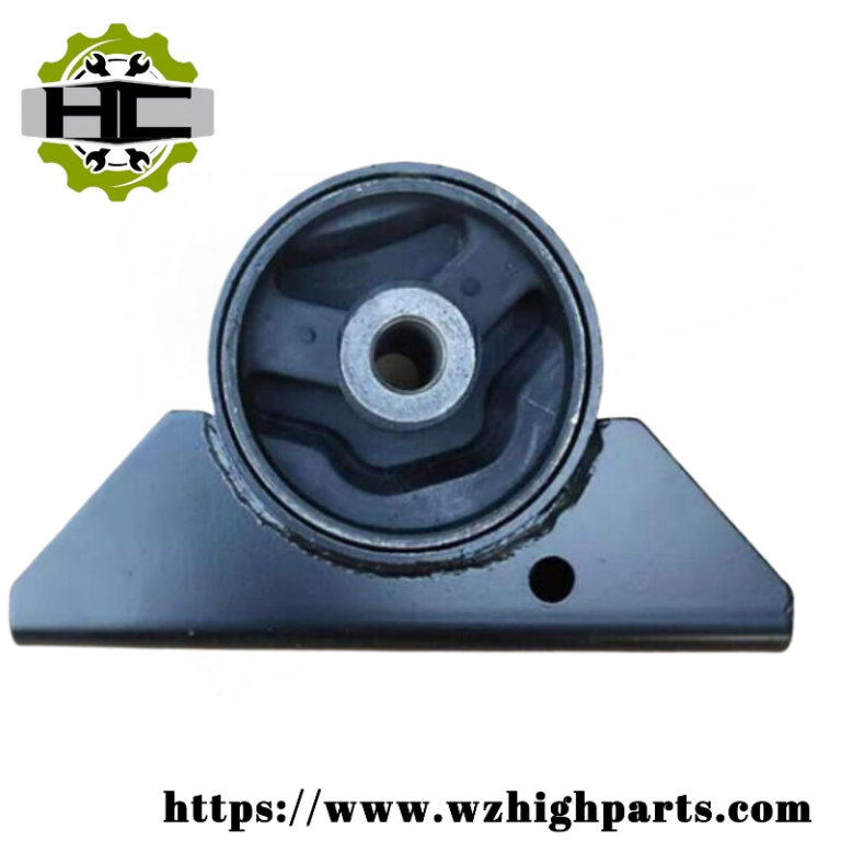 106002978 ENGINE MOUNT FOR GEELY(1)