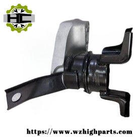 106018260 ENGINE MOUNT FOR GEELY GC6(1)