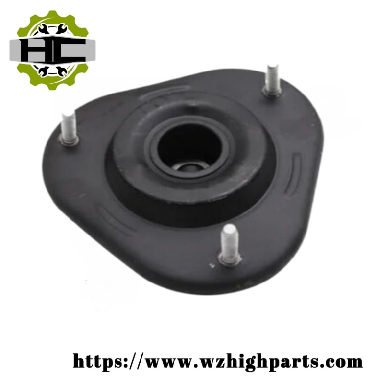 1061001038 strut mount for chery(1)