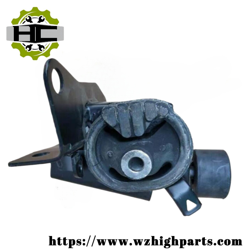 1064000001 ENGINE MOUNT FOR GEELY(1)