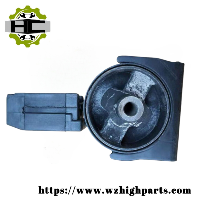 1064000003 ENGINE MOUNT FOR GEELY(1)