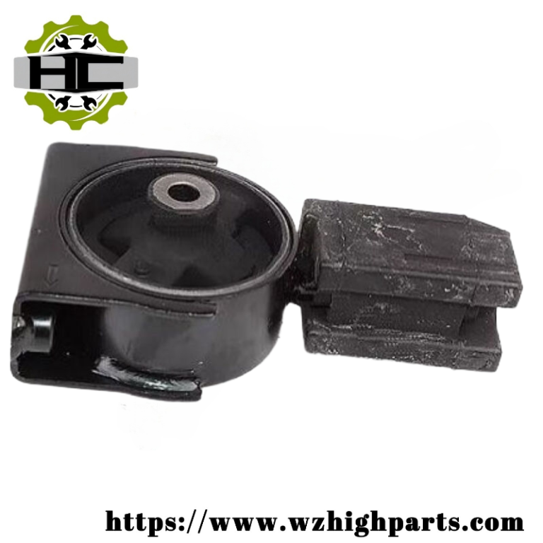 1064000003 engine mount for chery(1)