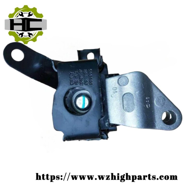 1064000005 ENGINE MOUNT FOR GEELY(1)