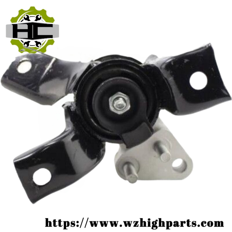 1064000005 engine mount for chery