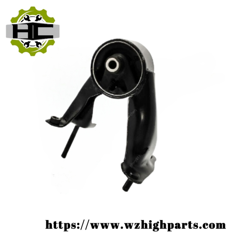 1064000006 engine mount for chery(1)