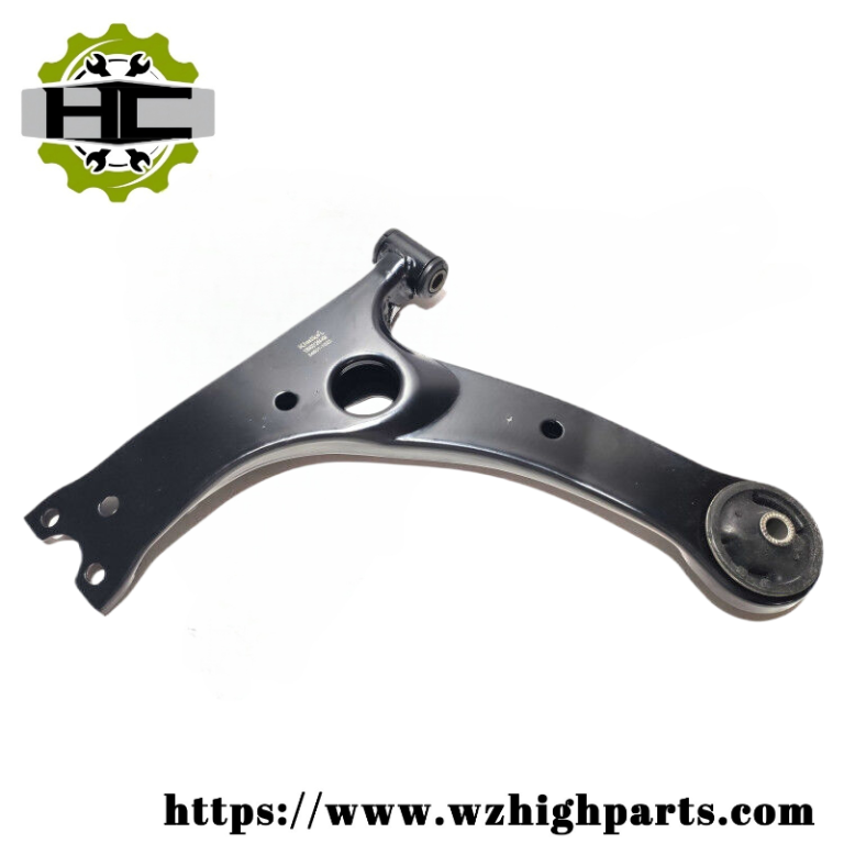 1064000091 China front lever l geely kimiko(1)