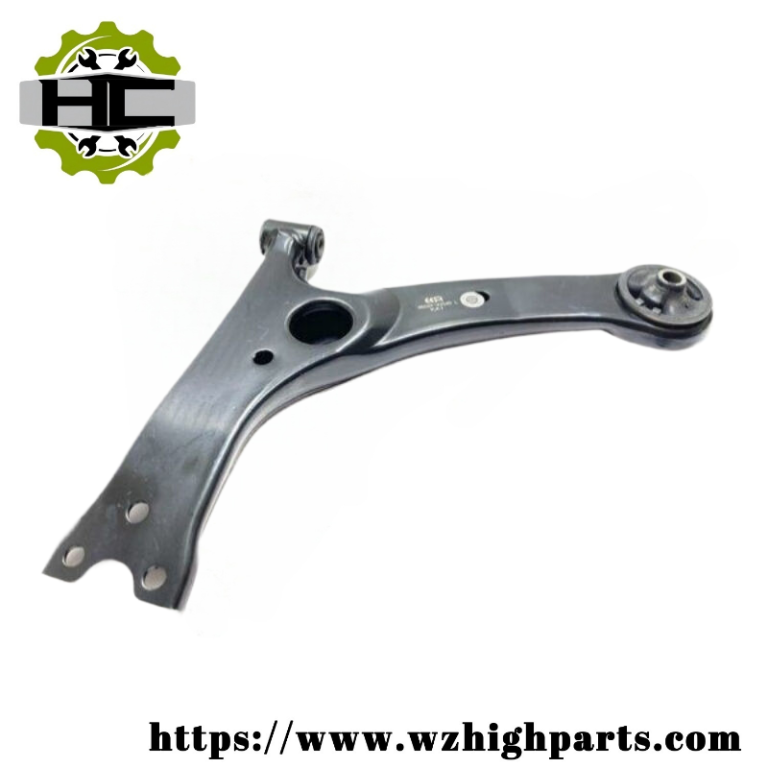 1064000091 control arm for chery