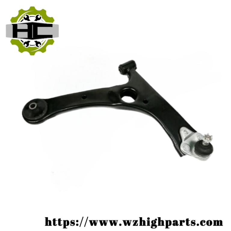 1064000092 control arm for chery(1)