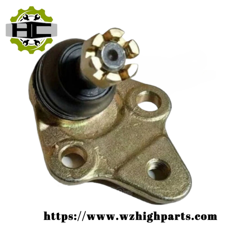 1064000093 ball joint for chery(1)