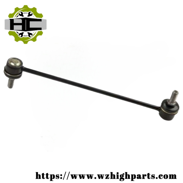 1064000097 staliziber link for chery