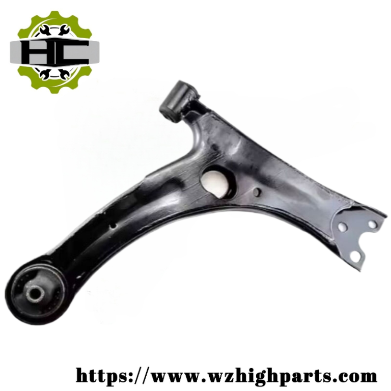 1064001041 control arm for chery(1)
