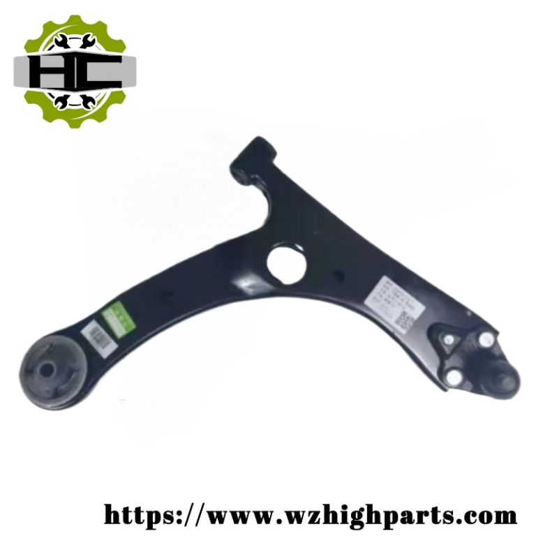 1064001111 control arm for cherry(1)