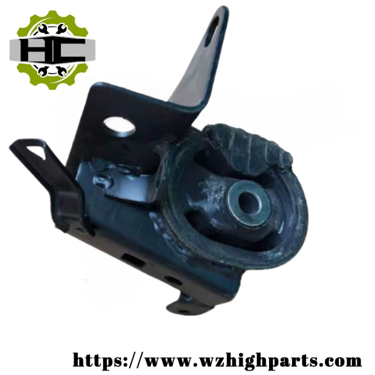 1064001143 ENGINE MOUNT FOR GEELY(1)