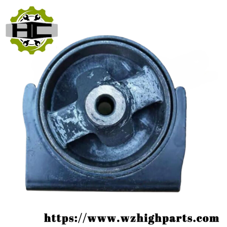 1064001145 ENGINE MOUNT FOR GEELY(1)