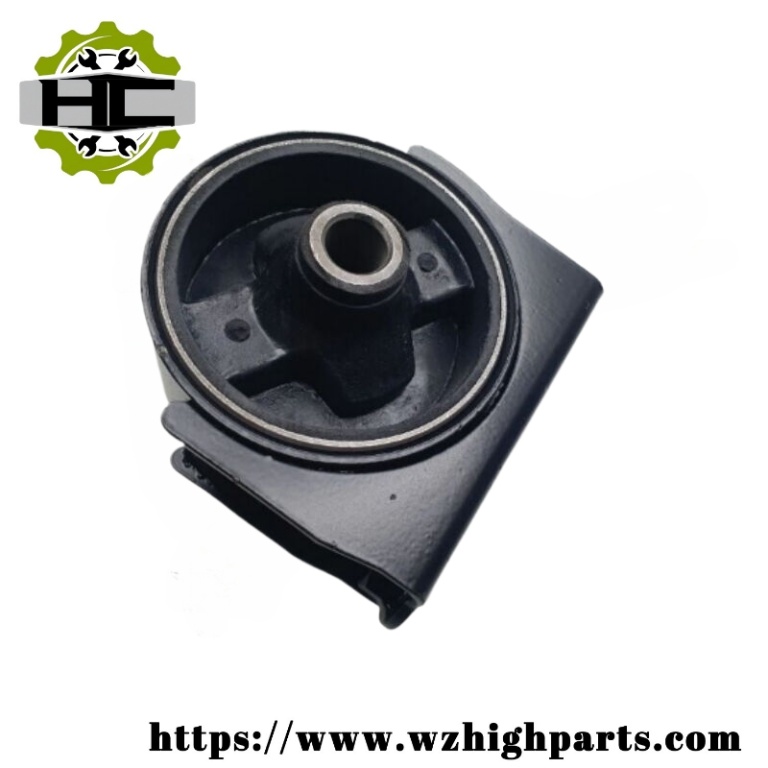1064001145 engine mount for chery(1)