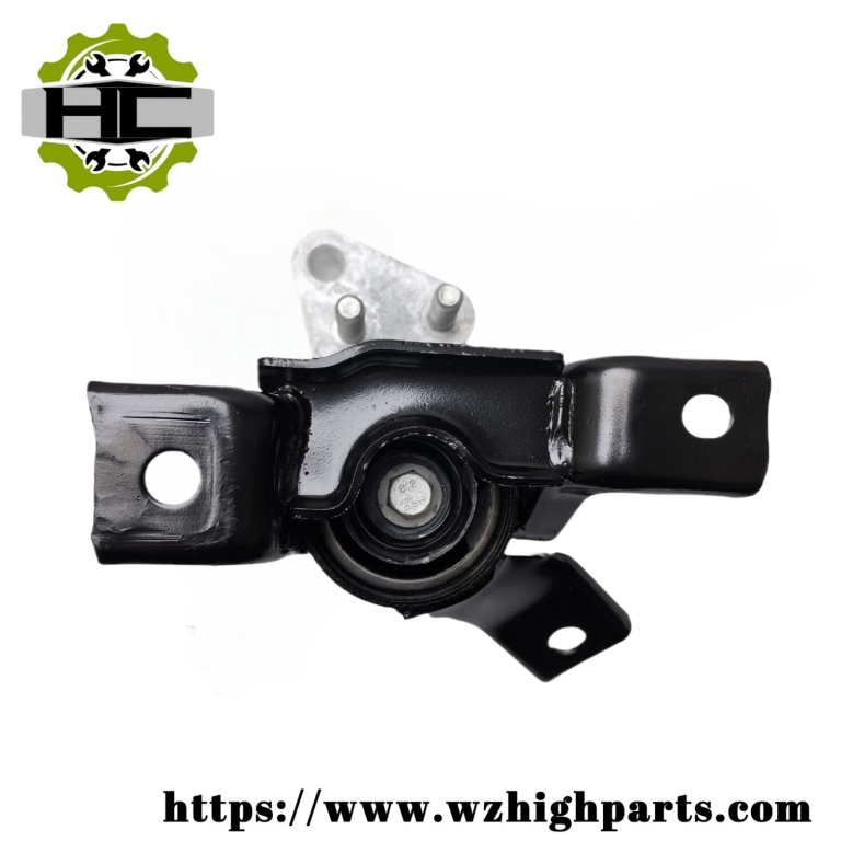 1064001147-07 ENGINE MOUNT FOR GEELY(1)